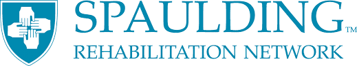 Spaulding Rehabilitation Network Hospital logo