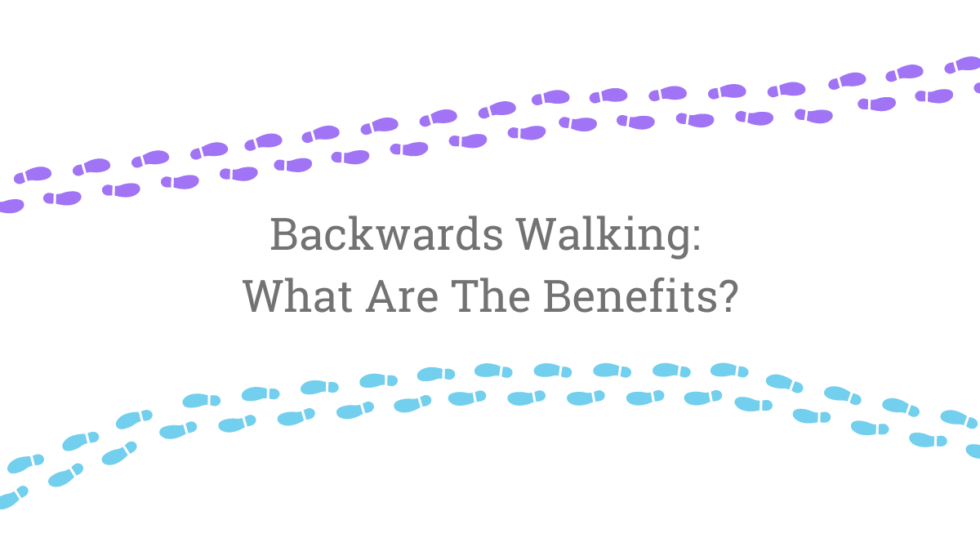 walking-backwards-what-are-the-benefits-by-trexo-robotics